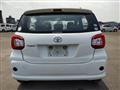 2017 Toyota Passo