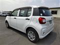 2017 Toyota Passo