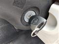 2017 Toyota Passo
