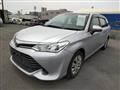 2017 Toyota Corolla Fielder