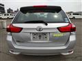 2017 Toyota Corolla Fielder