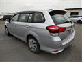 2017 Toyota Corolla Fielder