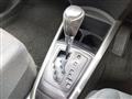 2017 Toyota Corolla Fielder