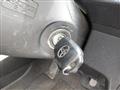 2017 Toyota Corolla Fielder