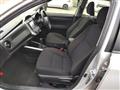 2017 Toyota Corolla Fielder