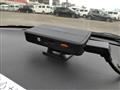 2017 Toyota Corolla Fielder