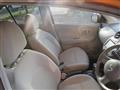 2011 Nissan March