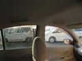 2011 Nissan March