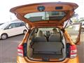 2011 Nissan March