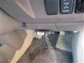 2011 Nissan March