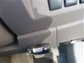 2011 Nissan March