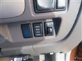 2011 Nissan March