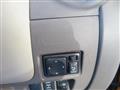 2011 Nissan March
