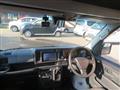 2020 Daihatsu Hijet Cargo