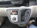 2021 Toyota Passo