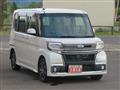 2016 Daihatsu Tanto