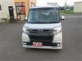 2016 Daihatsu Tanto