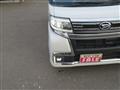 2016 Daihatsu Tanto
