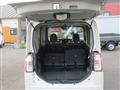 2016 Daihatsu Tanto