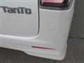 2016 Daihatsu Tanto