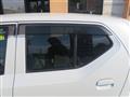 2015 Suzuki Alto