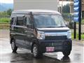 2025 Suzuki Every