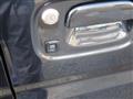 2025 Suzuki Every