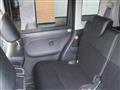 2015 Daihatsu Tanto
