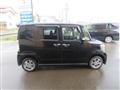 2014 Honda N BOX