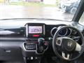 2014 Honda N BOX