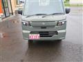 2026 Suzuki Carry Truck