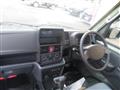 2026 Suzuki Carry Truck