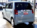 2019 Honda Honda Others