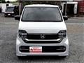 2023 Honda Honda Others