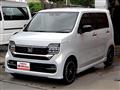 2023 Honda Honda Others