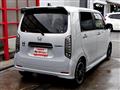 2023 Honda Honda Others