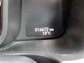 2023 Honda Honda Others