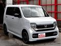 2023 Honda Honda Others