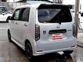 2023 Honda Honda Others