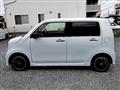 2023 Honda Honda Others