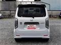 2023 Honda Honda Others