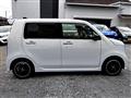 2023 Honda Honda Others