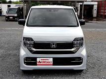 2023 Honda Honda Others