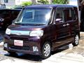 2012 Daihatsu Tanto
