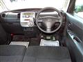 2012 Daihatsu Tanto