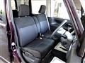 2012 Daihatsu Tanto