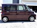 2012 Daihatsu Tanto