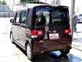 2012 Daihatsu Tanto