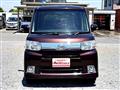 2012 Daihatsu Tanto