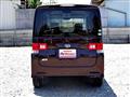 2012 Daihatsu Tanto
